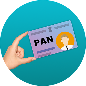 Pancard